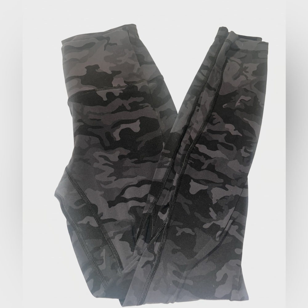 Amazon leggings